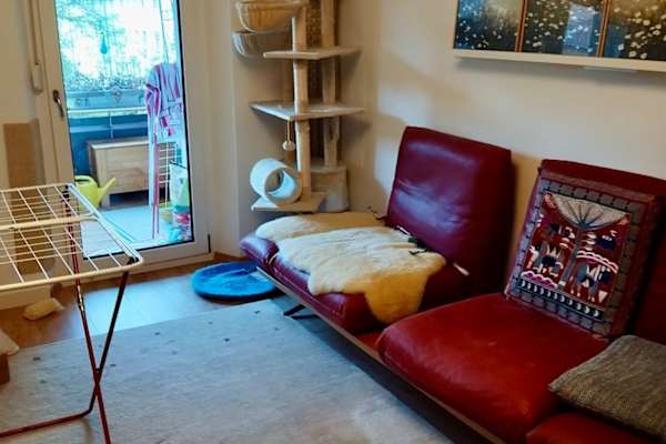 Nürnberg, Bavaria, Germany