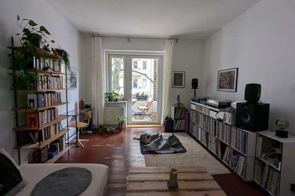 Berlin, Berlin, Germany