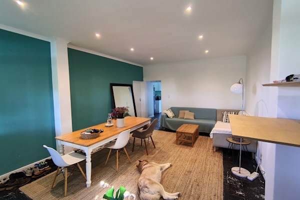 Cape Town, Western Cape, South Africa