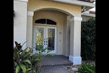 Jupiter,Florida,United States