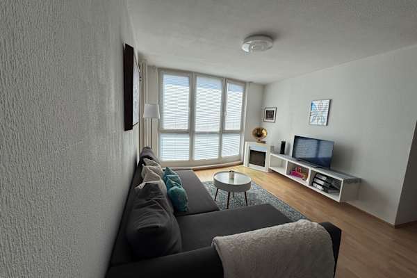 Aachen, North Rhine-Westphalia, Germany