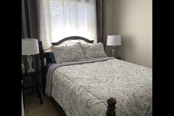 Barrie, Ontario, Canada