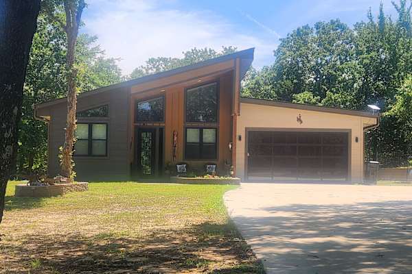 Durant, Oklahoma, United States