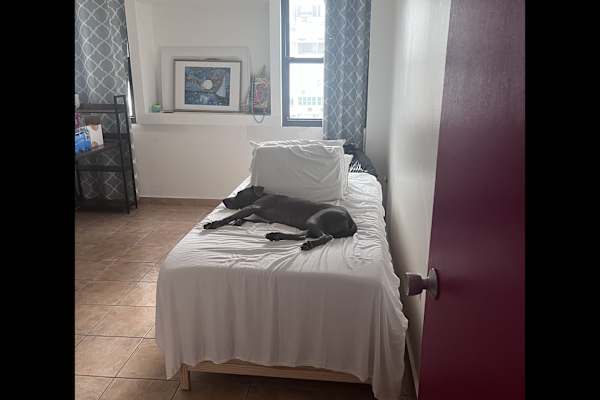 Carolina, Carolina, Puerto Rico