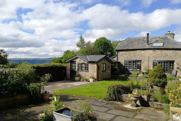 Hay, Wales, United Kingdom