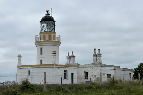 Inverness, Scotland, United Kingdom