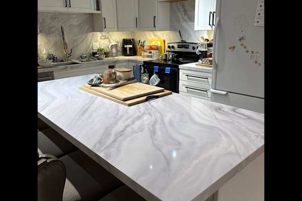 Incline Village, Nevada, United States