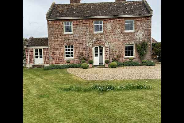 Pewsey, England, United Kingdom