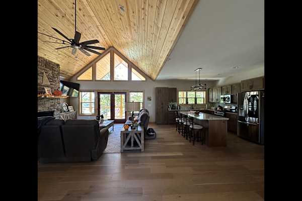 Blairsville, Georgia, United States