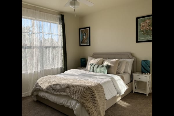 San Diego, California, United States