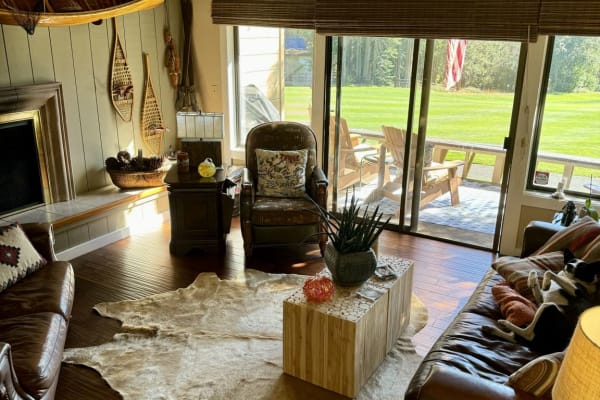 Incline Village, Nevada, United States