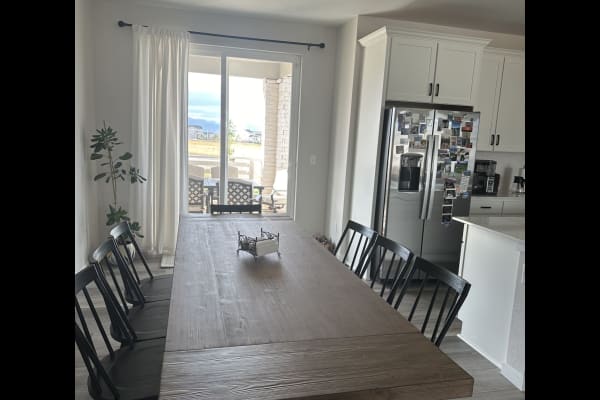 Littleton, Colorado, United States