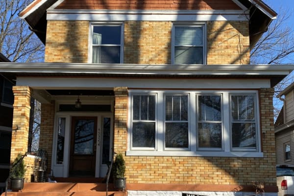 Cincinnati, Ohio, United States