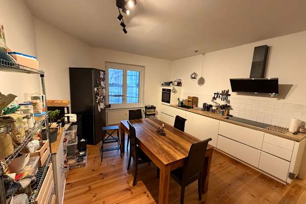 Berlin, Berlin, Germany