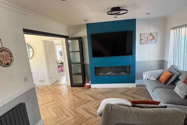 Swansea, Wales, United Kingdom