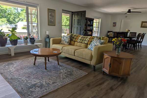 Mobile, Alabama, United States