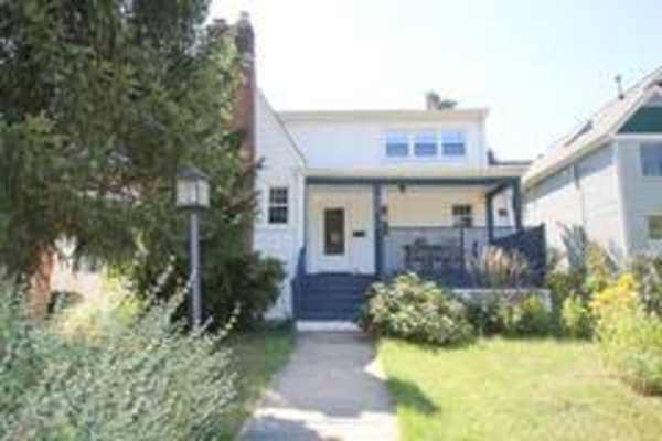 Arlington, Virginia, United States