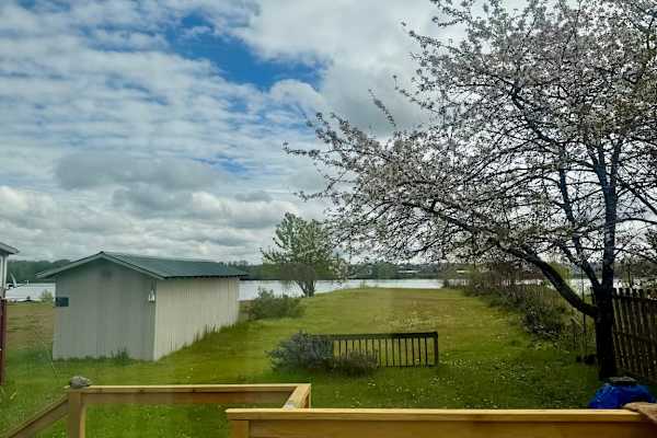 Portland, Oregon, United States