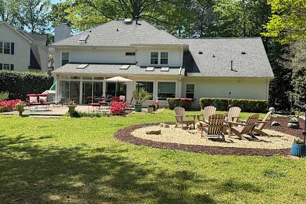 Atlanta, Georgia, United States