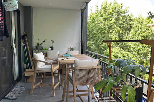 Canberra, Australian Capital Territory, Australia