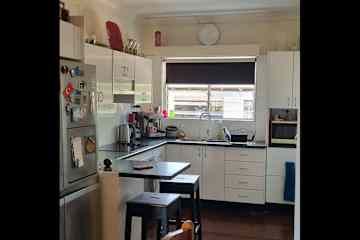Townsville,Queensland,Australia