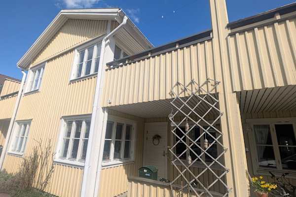 Uppsala, Uppsala, Sweden