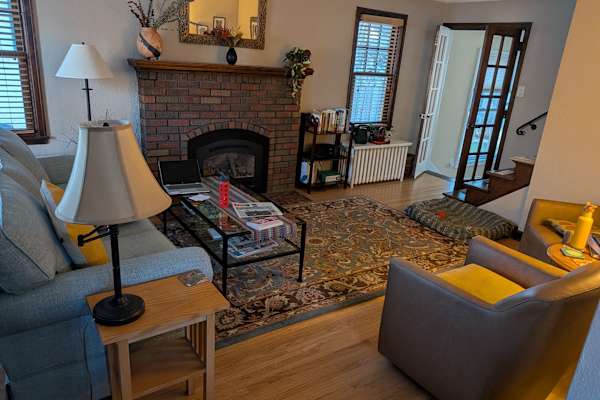 Minneapolis, Minnesota, United States