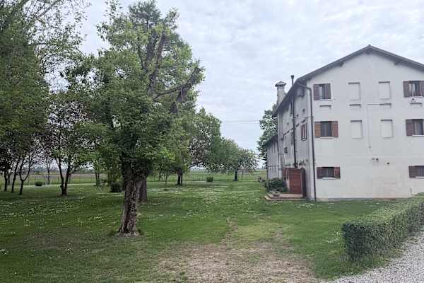 Quarto d'Altino, Veneto, Italy