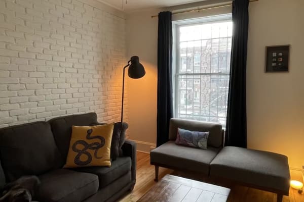 Montréal, Quebec, Canada