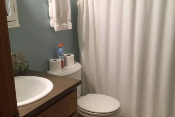 Eugene, Oregon, United States