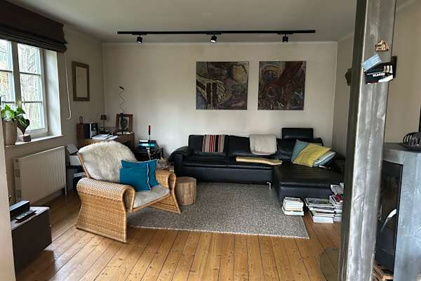 Gröbming, Styria, Austria