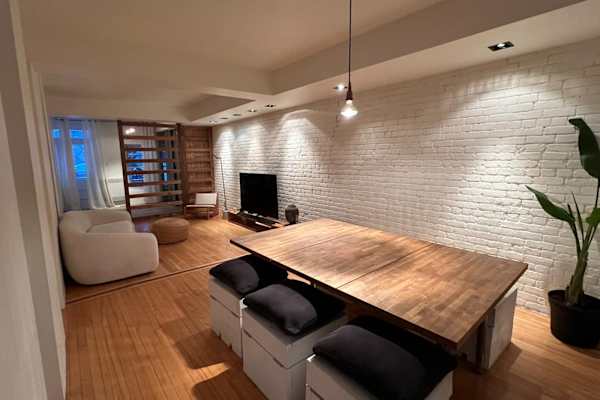 Montréal, Quebec, Canada