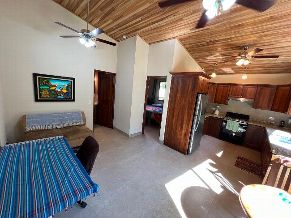 Tropical Mountain Zone, Atenas, Atenas, Alajuela Costa Rica