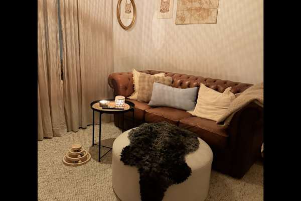 Stockholm, Stockholm, Sweden