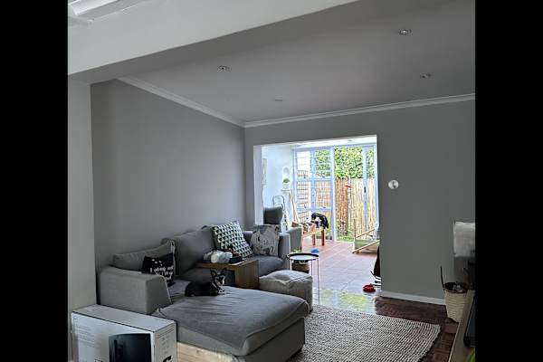 Newlands, Western Cape, South Africa