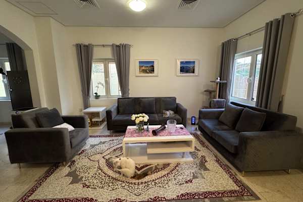 Dubai, Dubai, United Arab Emirates