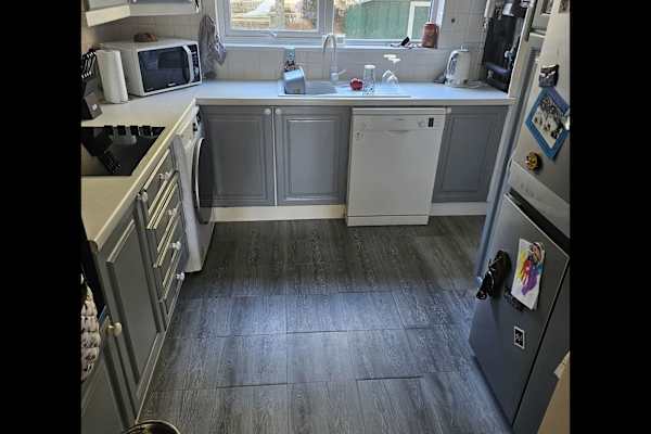 Saint Helier, St Helier, Jersey