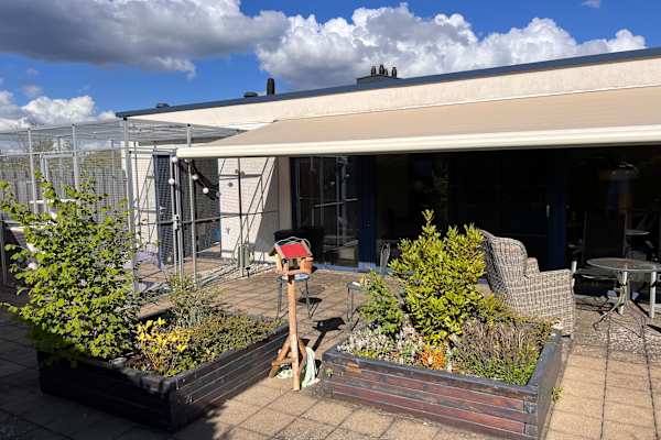 Eindhoven, North Brabant, Netherlands