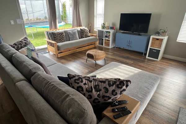 Durbanville, Western Cape, South Africa