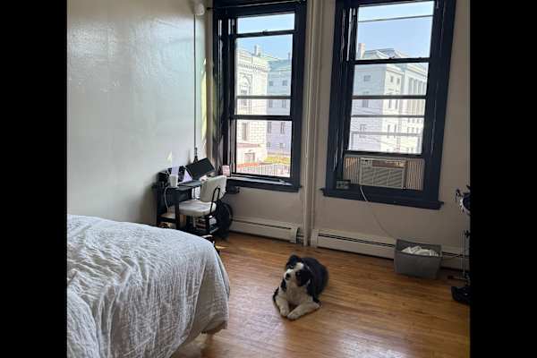 Portland, Maine, United States