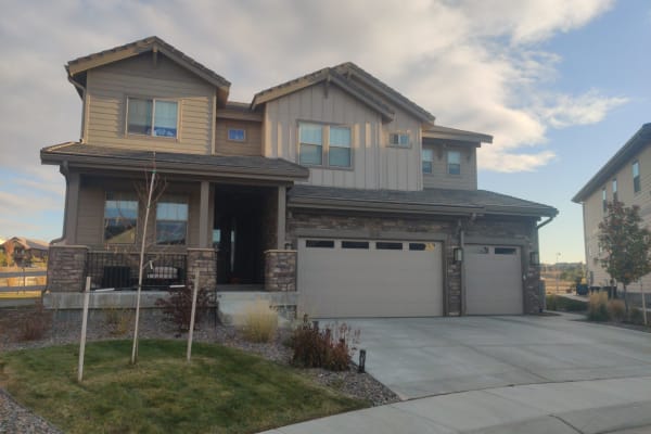 Broomfield, Colorado, United States