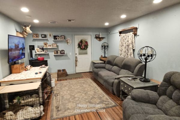 Lebanon, Oregon, United States