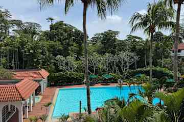 Singapore,Central Singapore,Singapore