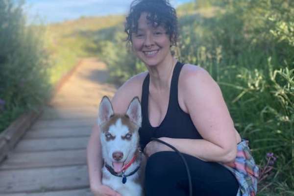 Silverthorne, Colorado, United States