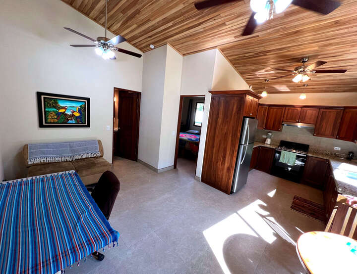 Atenas, Alajuela Province, Costa Rica