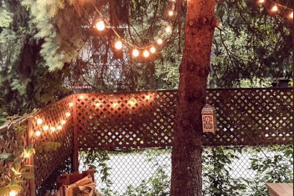 Montréal, Quebec, Canada