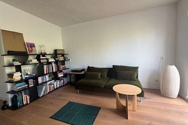 Amsterdam, North Holland, Netherlands