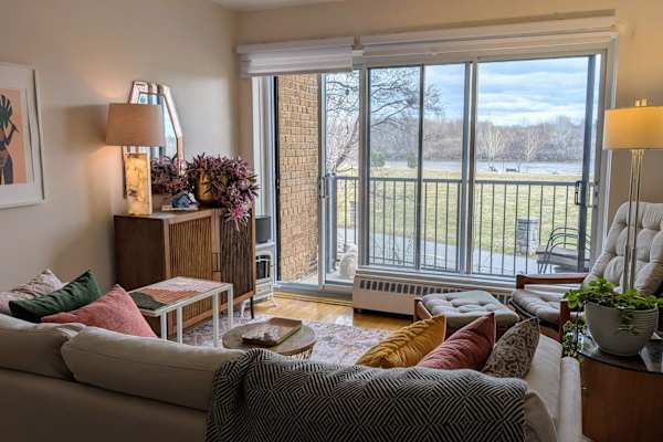 Montréal, Quebec, Canada