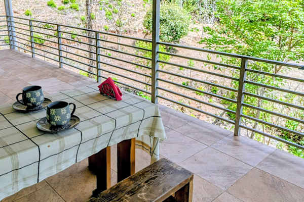 Parrita, Puntarenas, Costa Rica