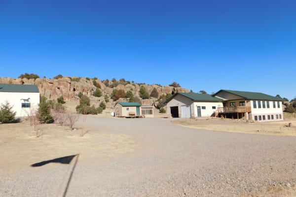 Monte Vista, Colorado, United States